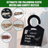 USKICH Clothes Moth Traps with Strength Pheromones |Sticky Glue Trap for Closets and Carpet Moths |Clothing Moth Traps for Feathers, Fur, Wool |Lu...