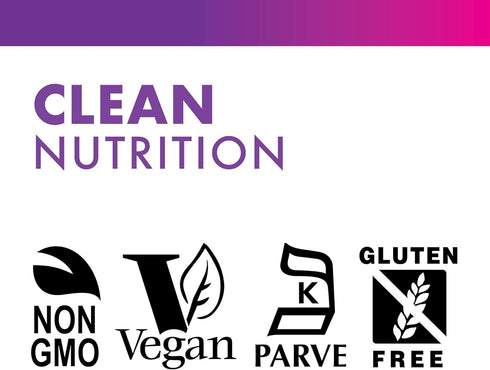 Bluebonnet Nutrition Albion Extra-Strength Chelated Iron 27 mg, For Healthy Red Blood Cell production*, Soy-Free, Gluten-Free, Non-GMO, Kosher, Da...