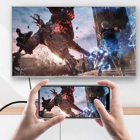 chenyang USB C to Displayport Converter(The Displayport Terminal Must be Connected to The Monitor, not The Host.You Need to use The 10Gbps USB C t...