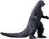 Bandai Namco - Godzilla - Godzilla 1954, 5" Soft Vinyl Deluxe Kaiju Figure...