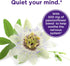 One-A-Day Sleep Supplement - Sleep Supplements for Adults, Sleep Support with Passionflower and Melatonin, Sleep Support with Sleep Well, 30 Capsu...
