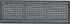 Vent Systems 12'' x 4'' Inch - Anthracite - Air Vent Cover Metal Air Return Grill with Built in Pest Guard Screen HVAC Vent Cover for Home Improve...
