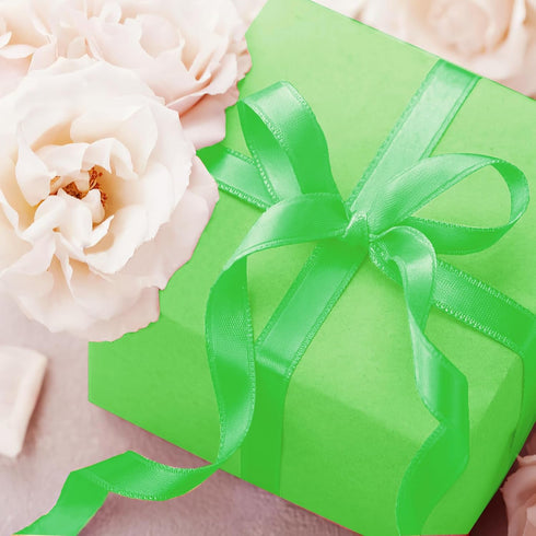 80 Sheets Light Green Tissue Paper, Gift Bags Wrapping Paper Bulk 14 X 20 Inch for Gift Packaging Art Crafts DIY Birthday Wedding Halloween...