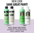 FolkArt glow in the dark Acrylic paint, 8 oz, Neutral 8 Fl Oz...