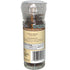 Frontier Salt Grinder - Alder Smoke - 3.2 Ounces...