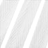 Abbaoww 50 Yards Cotton Twill Tape Ribbon 1 Inch, Soft Natural Webbing Tape Herringbone Tape for Sewing DIY Craft, White...