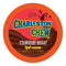 Charleston Chew Strawberry Hot Cocoa Pods, Compatible with Keurig K-Cup Brewers, 12 Count - Sweet Strawberry and Chocolate Nougat Blend...
