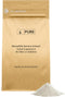 PURE ORIGINAL INGREDIENTS Boswellia Serrata Extract (8oz) Herbal Supplement Powder, Non-GMO...