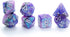 Gate Keeper Games & Dice Gatekeeper Games Aether Dice Galaxy...