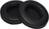 Ear Pad Earpad Cushion Cover Replacement for Razer Kraken Pro V1 Gaming Headphone (Black)...