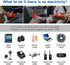 YSOLX 150W Power Inverter DC 12V to 110V AC Converter Car Plug Adapter Outlet Charger for Laptop Computer...
