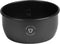 Trangia - 27 Series Non-Stick 1L Inner Saucepan...