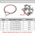 Dog Pet Martingale Pinch Metal Stainless Steel Collar for Training Walking Link Double Plated Choke Chain Neck for XL Dogs 24-28"...