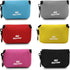 MegaGear Nikon Coolpix A1000, A900 Ultra Light Neoprene Camera Case...