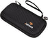 Aproca Hard Storage Travel Case, for Pxwaxpy 30,800mAh / Ekrist 25800mAh / FOCHEW 30,800mAh / mophie 20,000 mAh Portable Charger Power Bank......