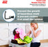 Front Load Washer Mold and Odor Prevention Rescue Your Washing Machine...