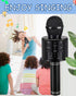 Kids Toys Age 3-12, Karaoke Microphone for Kids Birthday Presents Gifts for 5 6 7 8 9 10 11 12 Year Old Girls Boys Toys for 4-11 Year Old Girl Boy...