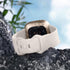 Getino Compatible with Fitbit Sense 2/ Sense Bands/Versa 4/ Versa 3 Bands Women Men, Soft Sport Accessories, Band for Fitbit Sense/Sense 2/ Versa ...