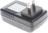 NOYITO 24V 0.5A PoE Injector Power Supply Adapter with Wall Plug IEEE 802.3af Compliant 10 100Mbps for IP Camera Voip Phones AP...