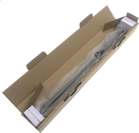 MC-6705 MC-6720 PCR Main Charger Roller Primary Charge Roller Compatible with Kyocera TASKalfa 3500i 3501i 4500i 4501i 5500i 5501i 6500i 6501i 800...