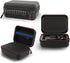DigiCharge Action Camera Carrying Case for GoPro Hero12 Hero11 Hero10 Max Hero9 / DJI Osmo Action 3 / Hero8 HERO 12 11 Mini 10 9 8 FUSION Akaso EK...