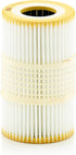 MANN-FILTER HU 7035 Y Oil Filter - Cartridge...