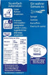 Thomy Sauce Hollandaise 250ml...