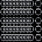 50 Pcs Clear Bubble Bobo Balloons Burbuja Transparent Clear Balloons for Christmas Wedding Birthday Indoor Outdoor Party Decoration(10 Inch)...