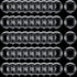 50 Pcs Clear Bubble Bobo Balloons Burbuja Transparent Clear Balloons for Christmas Wedding Birthday Indoor Outdoor Party Decoration(10 Inch)...