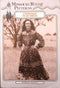 Missouri River Sewing Patterns, CHEROKEE TEAR DRESS, Pattern No. 4799-500-016....