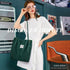 Women Tote Bags Grocery Shoulder Bag...