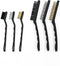 6 Pack Metal Wire Cleaning Brushes...
