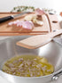 Epicurean - 015-0030120 Epicurean Kitchen Series Cooking Utensils, Sauté Tool, Natural...