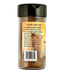 Cowboy Coffee Rub from Culinary Spice Merchants | A Robust Seasoning with Cayenne Pepper for Steaks, Chicken, Ribs...