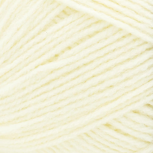 Lion Brand Yarn Baby Soft Yarn, 1 Pack, Natural......