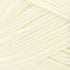Lion Brand Yarn Baby Soft Yarn, 1 Pack, Natural......