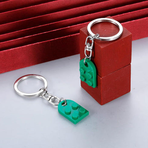Couples Matching Stuff Gifts for Boyfriend Girlfriend Valentine's Day Gifts for Couple Best Friends Him Her...