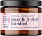 Myo-Inositol & D-Chiro Inositol Powder | Hormone Balance for Women | Ideal 40:1 Ratio | Myo Inositol 2000mg, D Chiro 50mg | Regulate Menstrual Cyc...