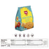 Schar Gluten Free Bread Crumbs - Net Wt. 8.8 oz....