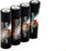 Spektrum 2100 mAh NiMH AA Battery (4 Pack)...