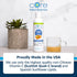 Core Med Science Liposomal Vitamin C 1000mg Liquid - Sunflower Formula, 5 Fl Oz - Natural Liposomal Vitamin C Non-GMO Supplement - Immune System B...