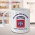 82D Airborne Coffee Mug...