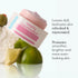 Bliss Mighty Marshmallow Bright & Radiant Whipped Mask - Brightening & Hydrating Face Mask - 1.7 Oz - Luminious Skin - Clean - Vegan & Cruelty-Fre...
