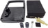 Replacement M16545 filter cover, PP217 pump kit and PP214NF filter kit for fits Desa Reddy Remington Master Heaters...