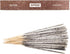 Premium Copal Mayan Incense Made with 100% White Copal (40). Handmade in México....
