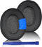 Adhiper WH-CH710N/WH-CH700N Replacement Ear Pads, Upgrade Cooling Gel Earpads for Sony WH-CH700N, WH-CH710N, WH-CH720N, WH-XB900N Headphones, WH-X...