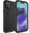 for iPhone 15 Plus Waterproof Case,Retail Packaging,IP68 Full Sealed Snowproof Dustproof Shockproof Heavy Duty Protection Cover with Screen Protec...