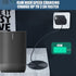 45W Charger for Sonos Move Bluetooth Speaker Compatible with Sonos Move USB Type C Wall Travel Charger (6.5Ft)...