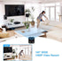 Mini Spy Camera, 1080P HD Mini Spy Camera with Audio and Video Recording, Night Vision, Motion Detective - No Wi-Fi Need...