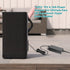 for Hyperboom Charger, TAIFU 19V AC Adapter for Ultimate Ears Hyperboom Portable Bluetooth Speaker S00175 884-001085 984-001591 984-001689 DSA-90P...